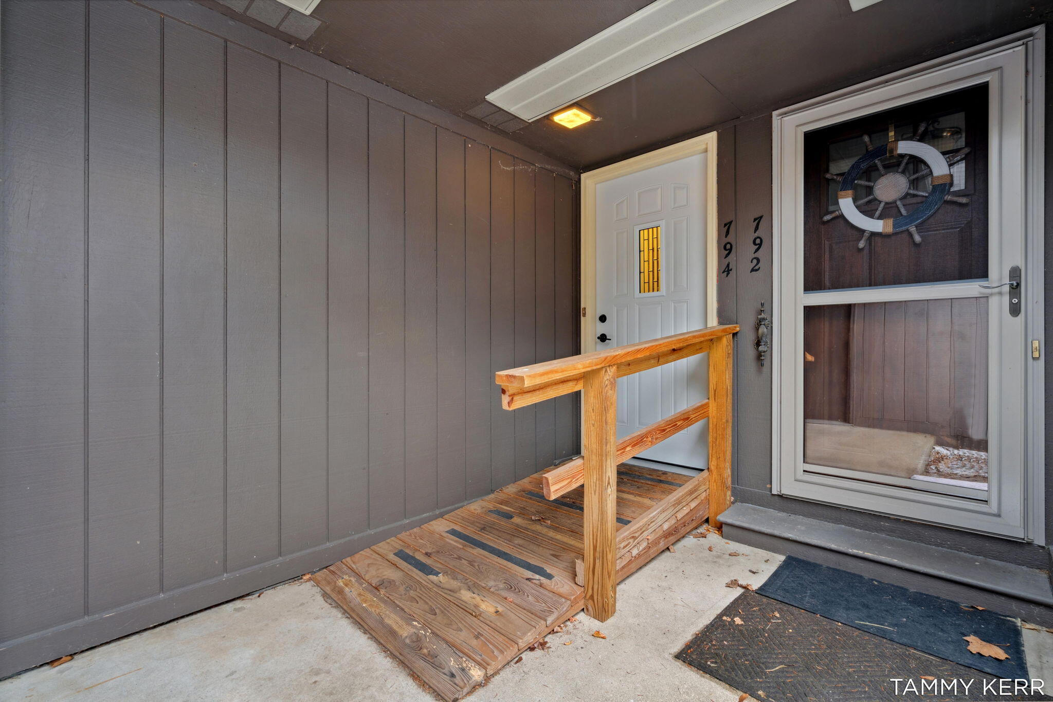 794 Brook Village Court