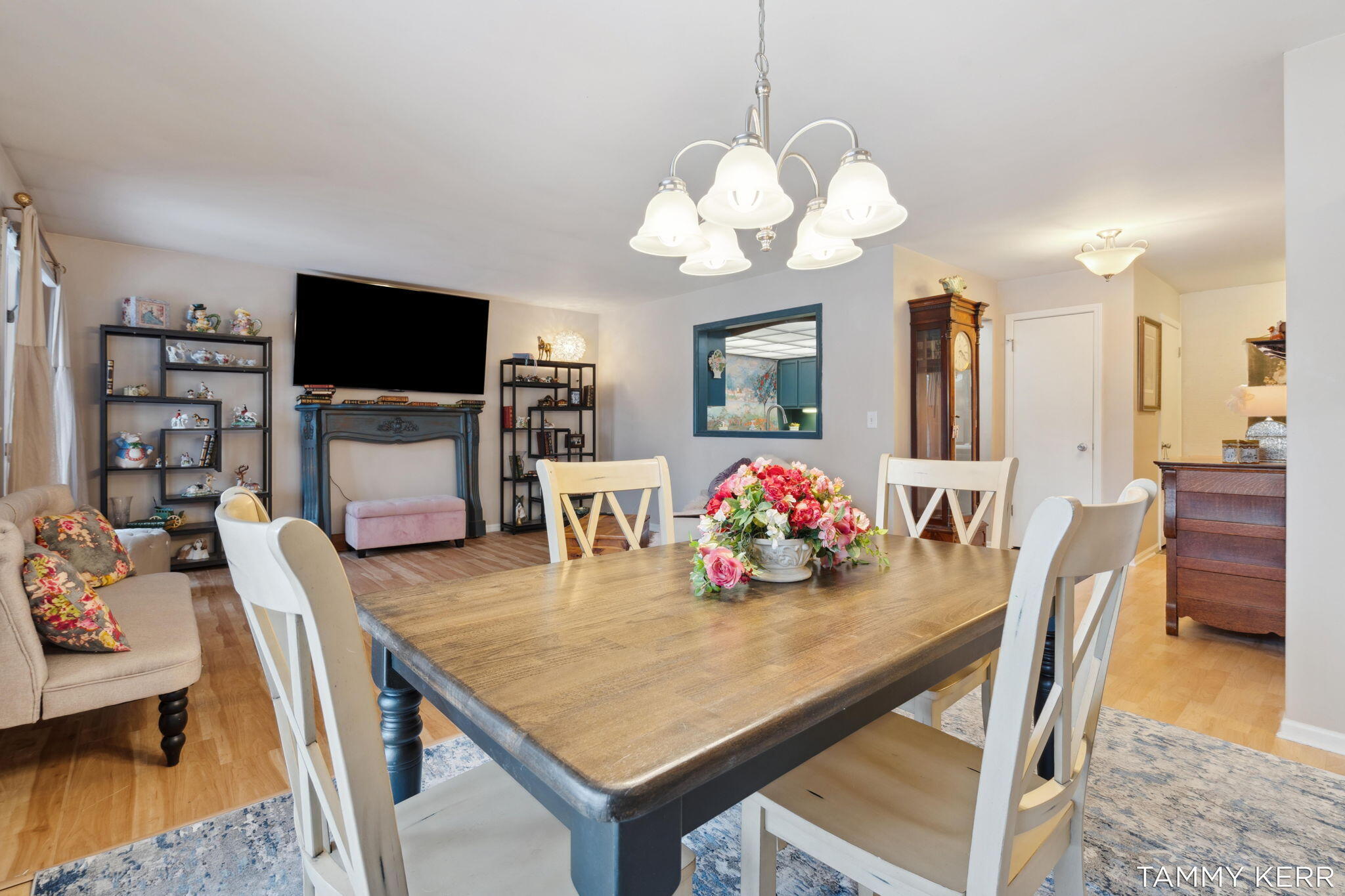 794 Brook Village Court