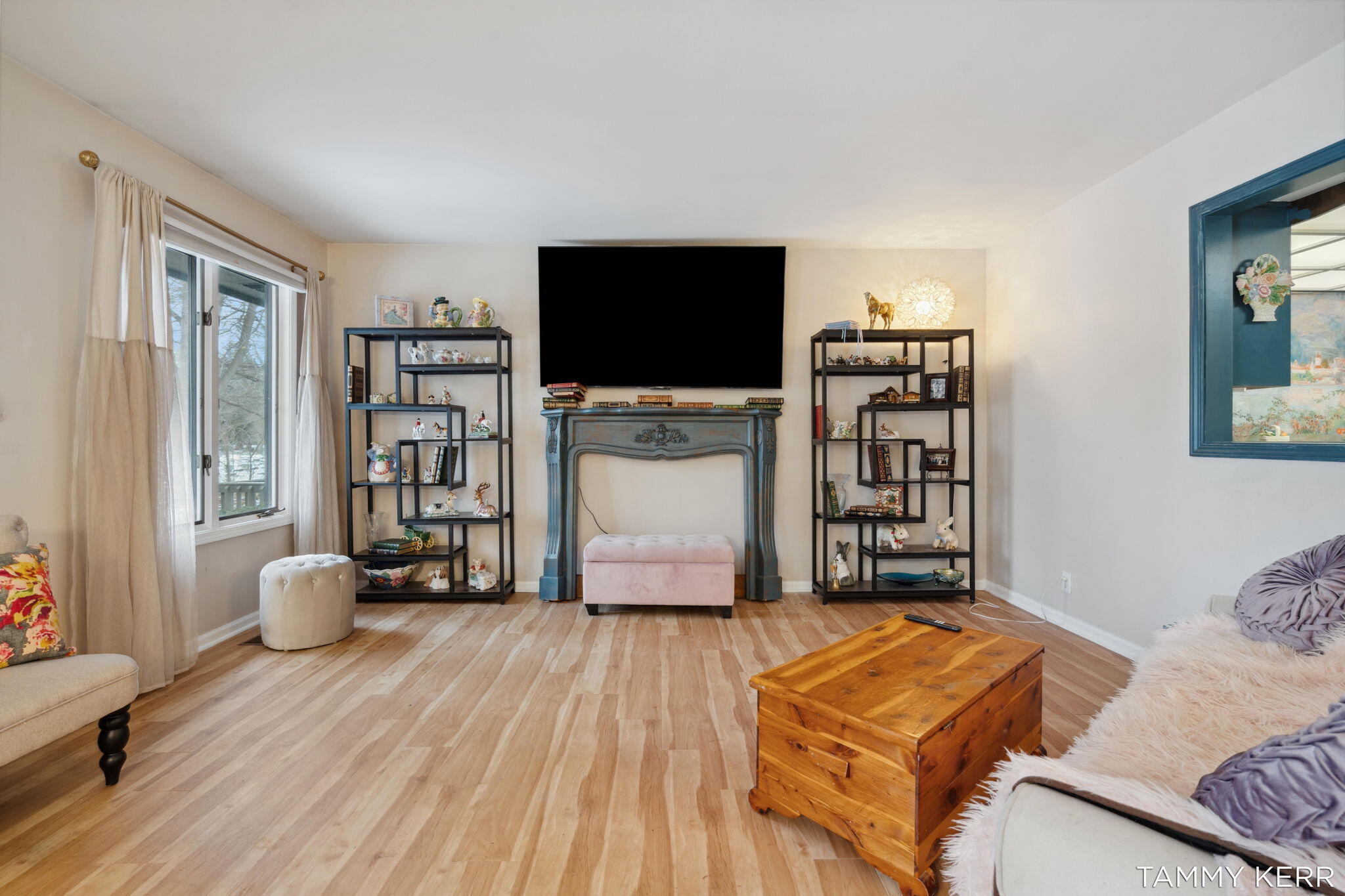 794 Brook Village Court