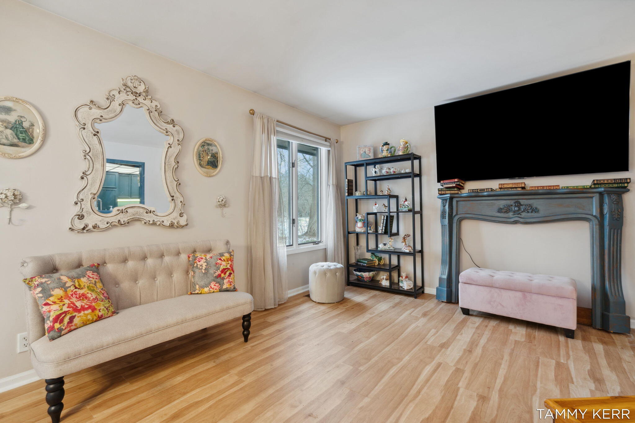 794 Brook Village Court