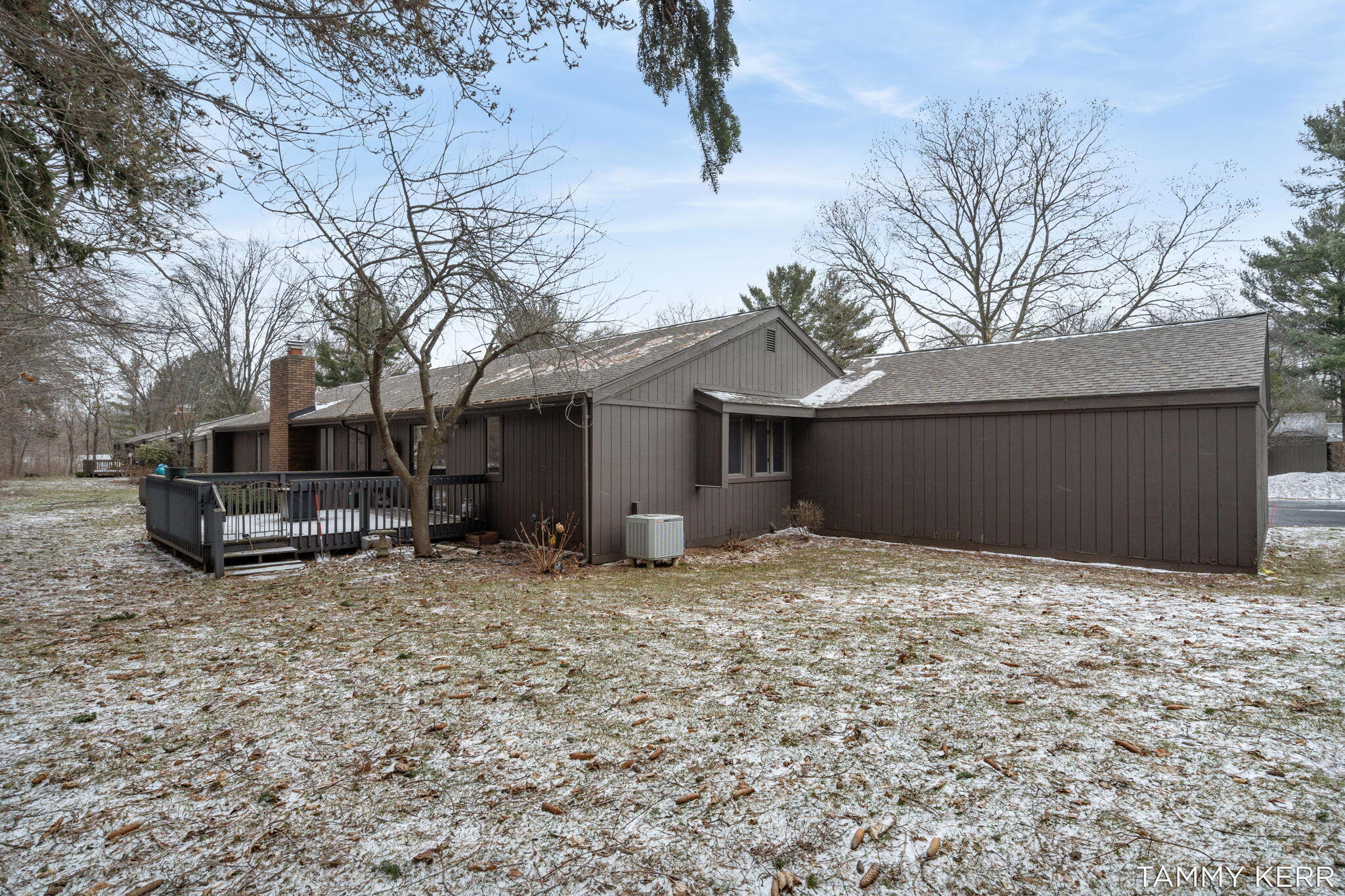 794 Brook Village Court