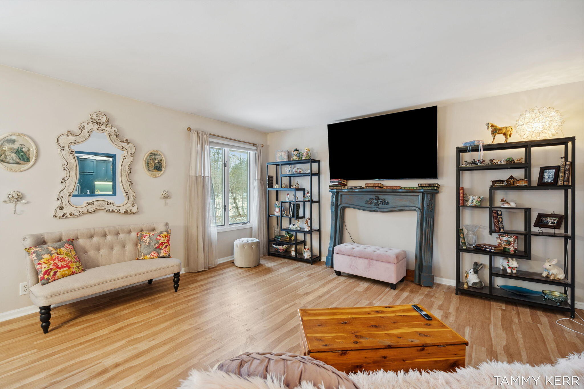 794 Brook Village Court