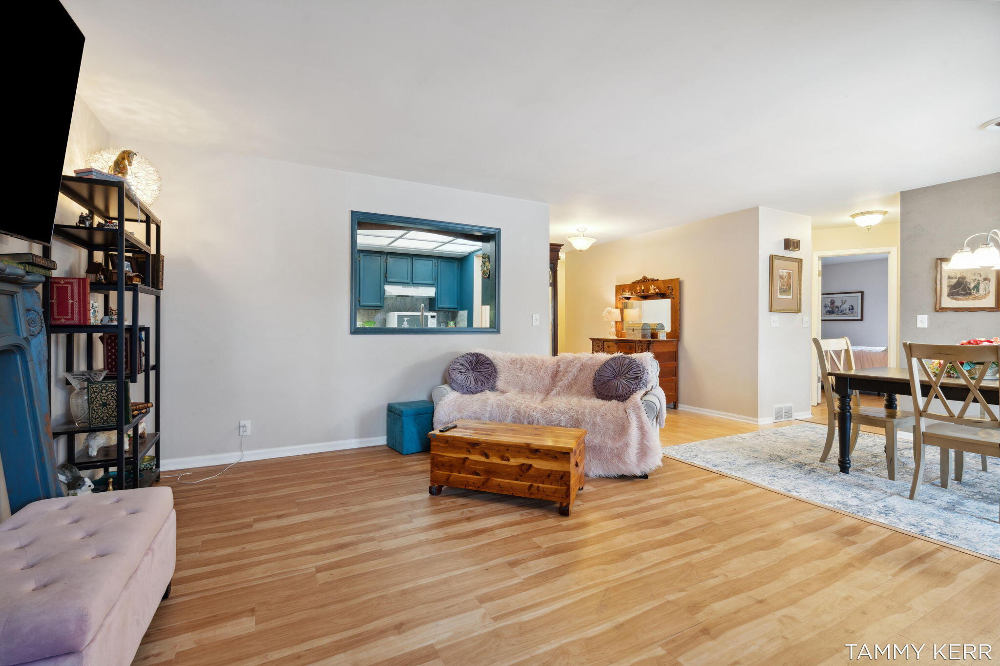 794 Brook Village Court