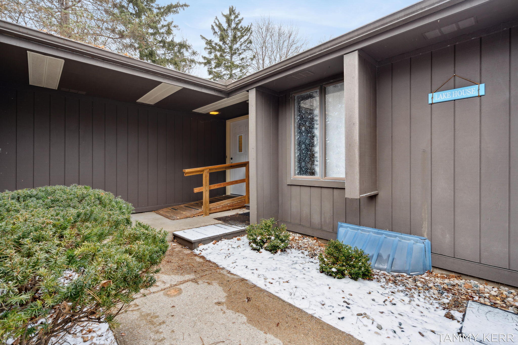 794 Brook Village Court