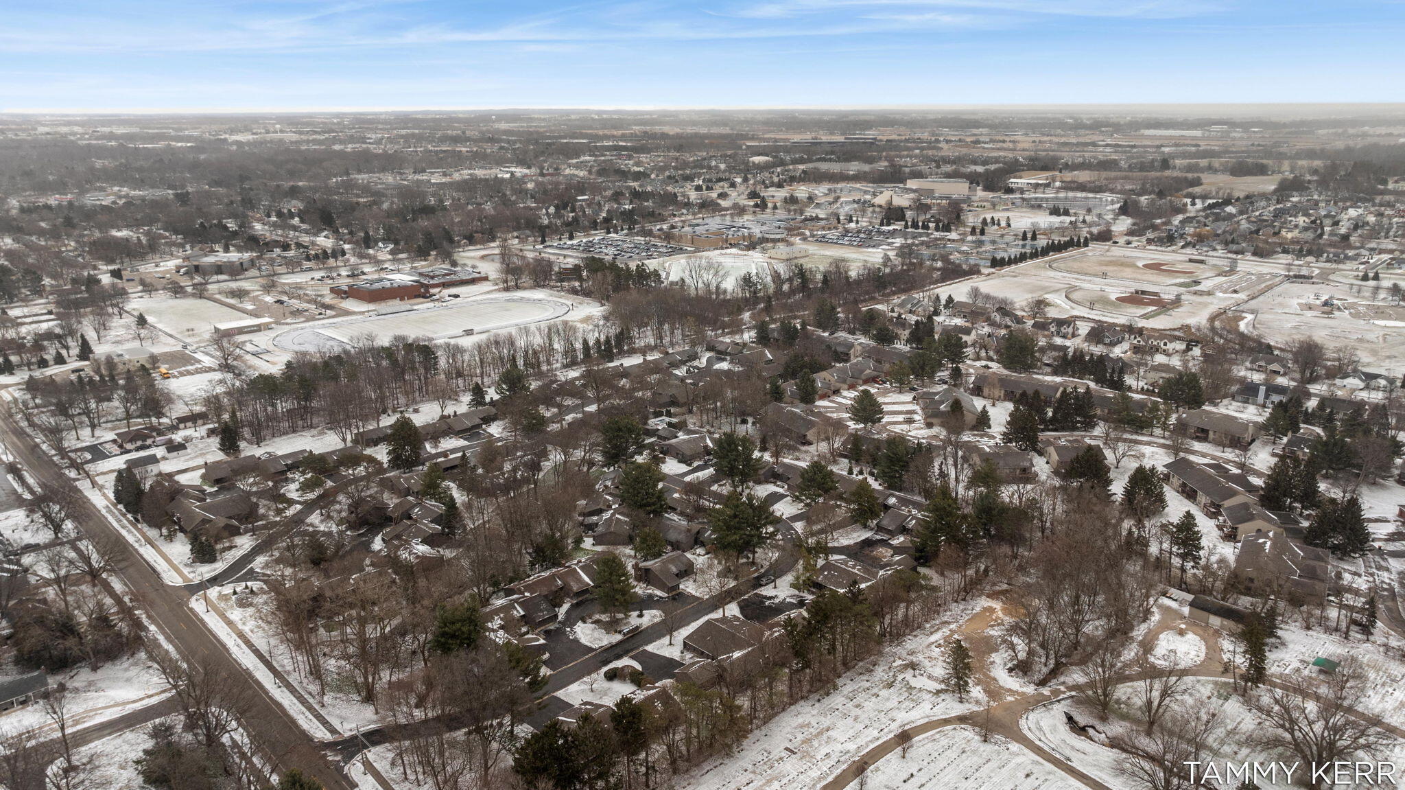 794 Brook Village Court
