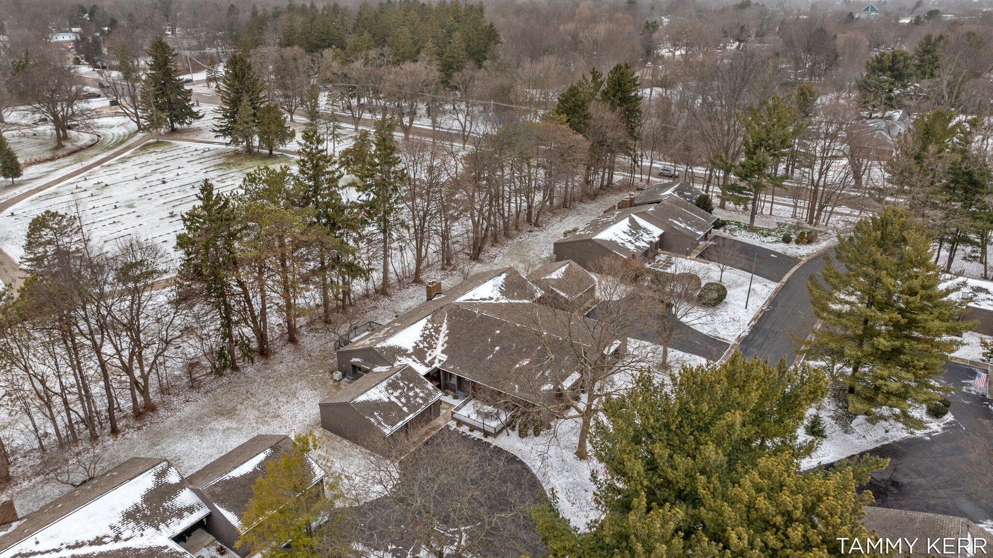 794 Brook Village Court