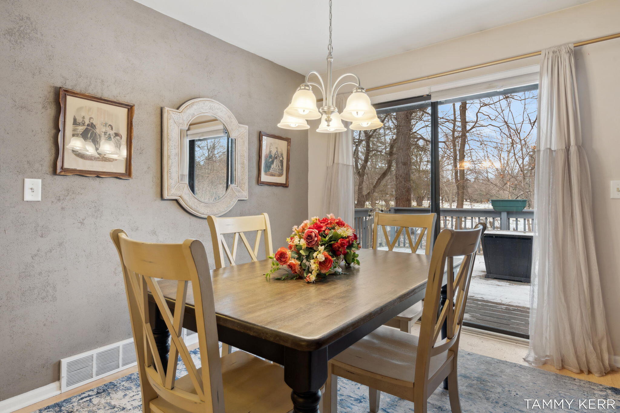 794 Brook Village Court