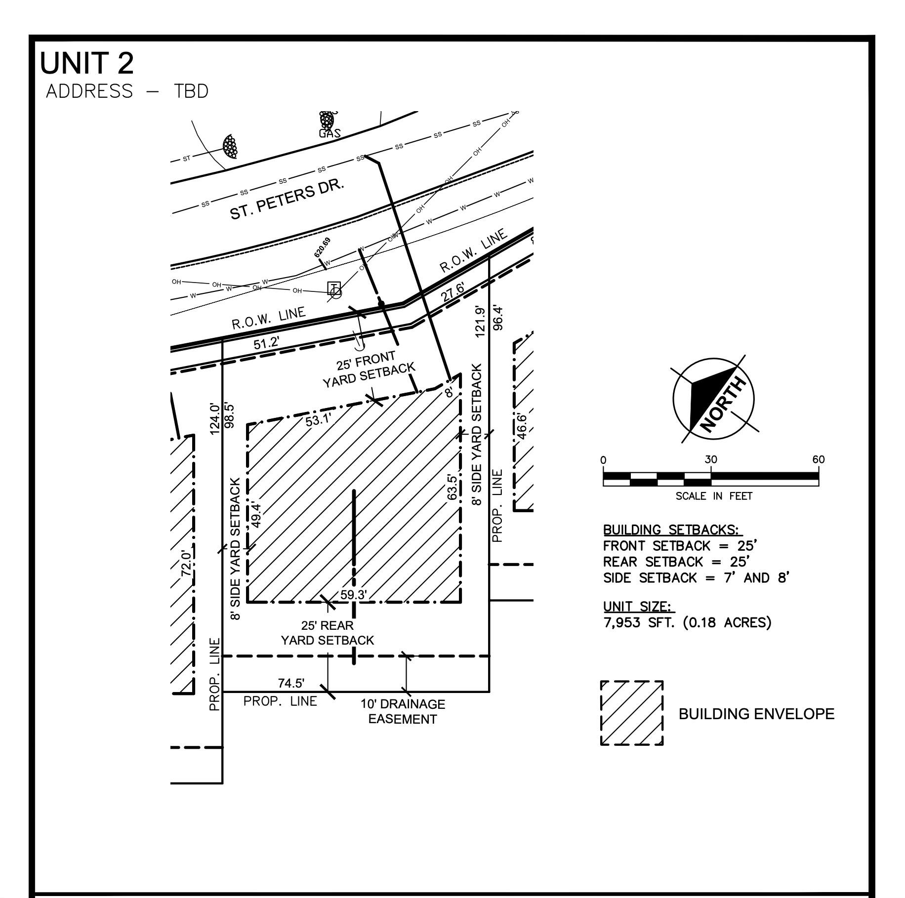 166 St Peters Drive, 2