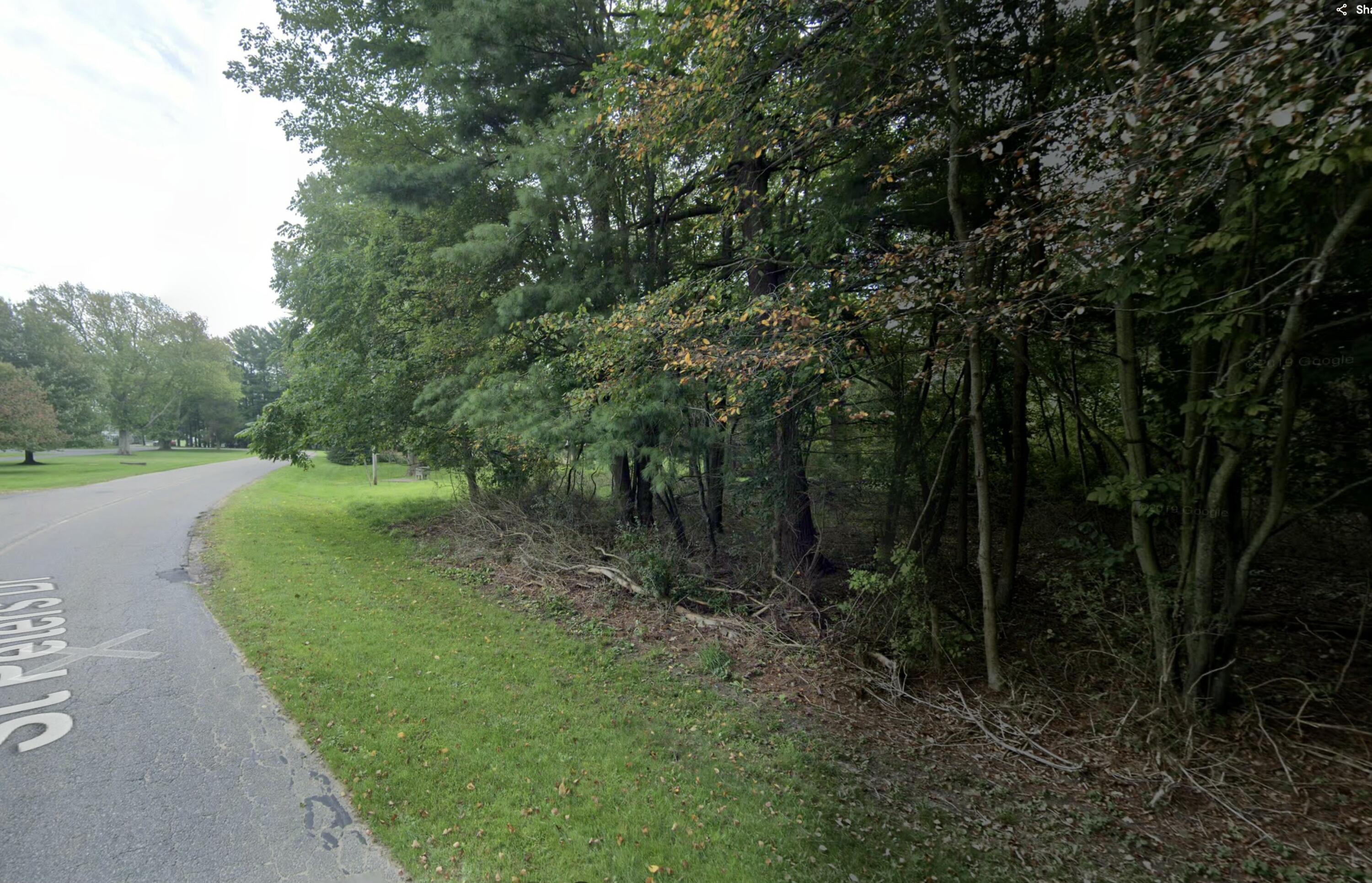 150 St Peters Drive, 4