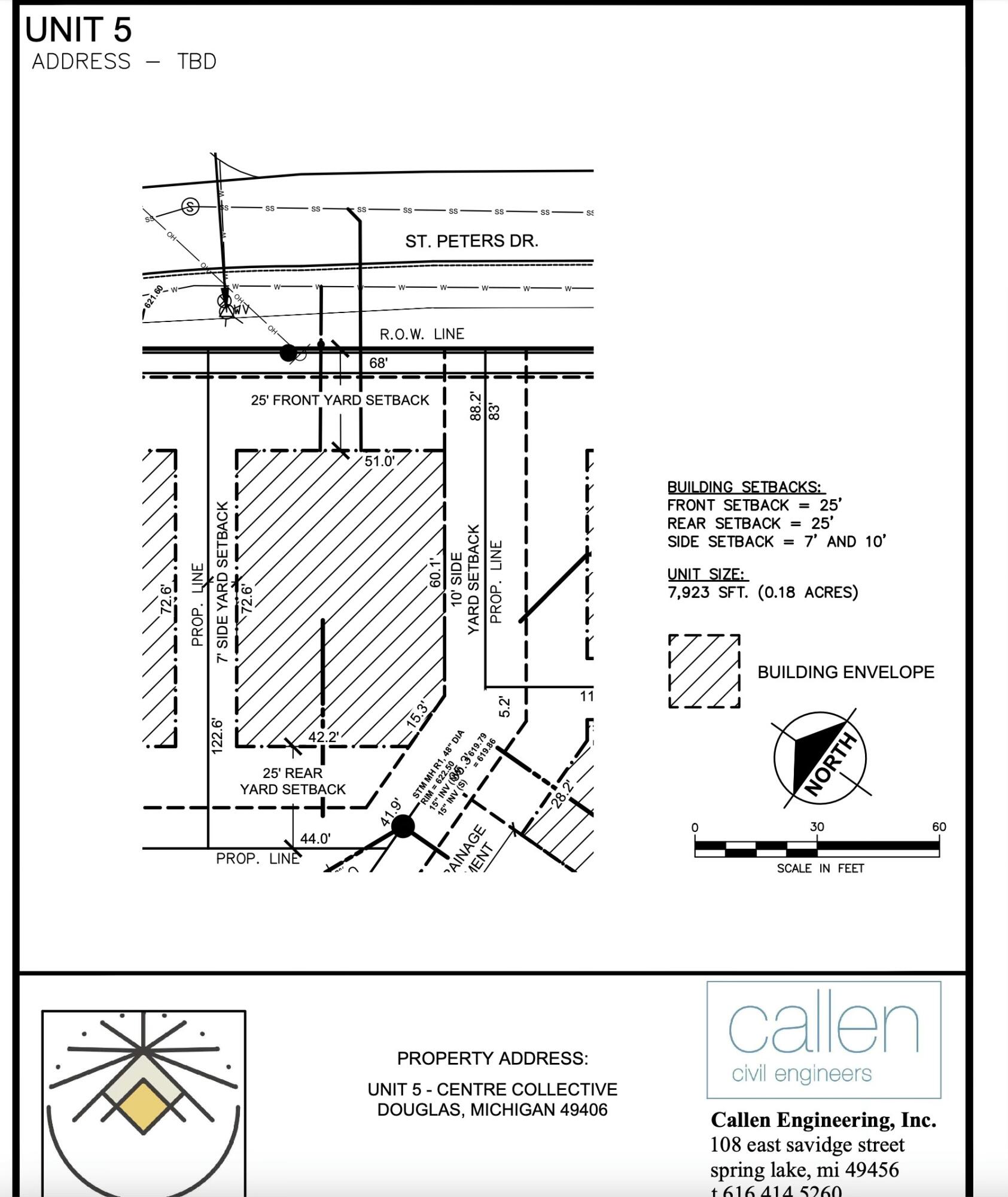 142 St Peters Drive, 5