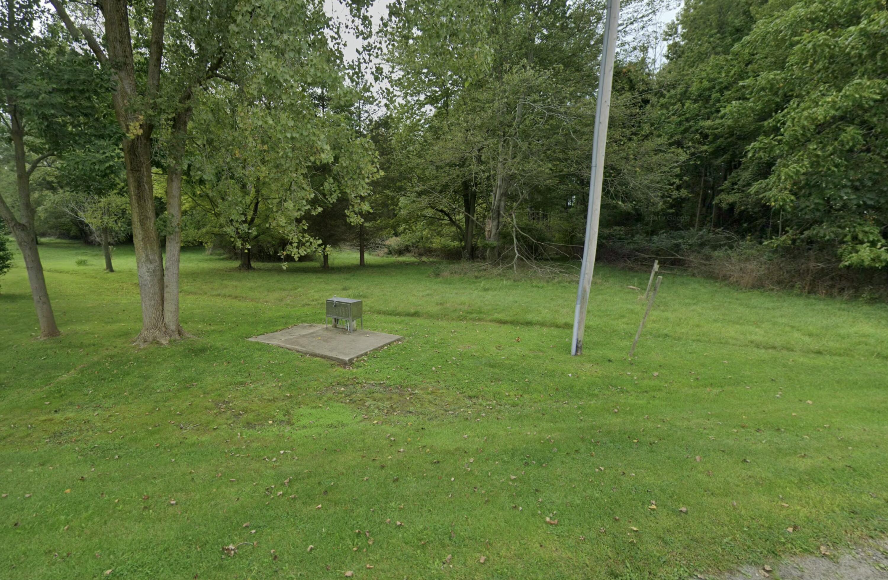 142 St Peters Drive, 5