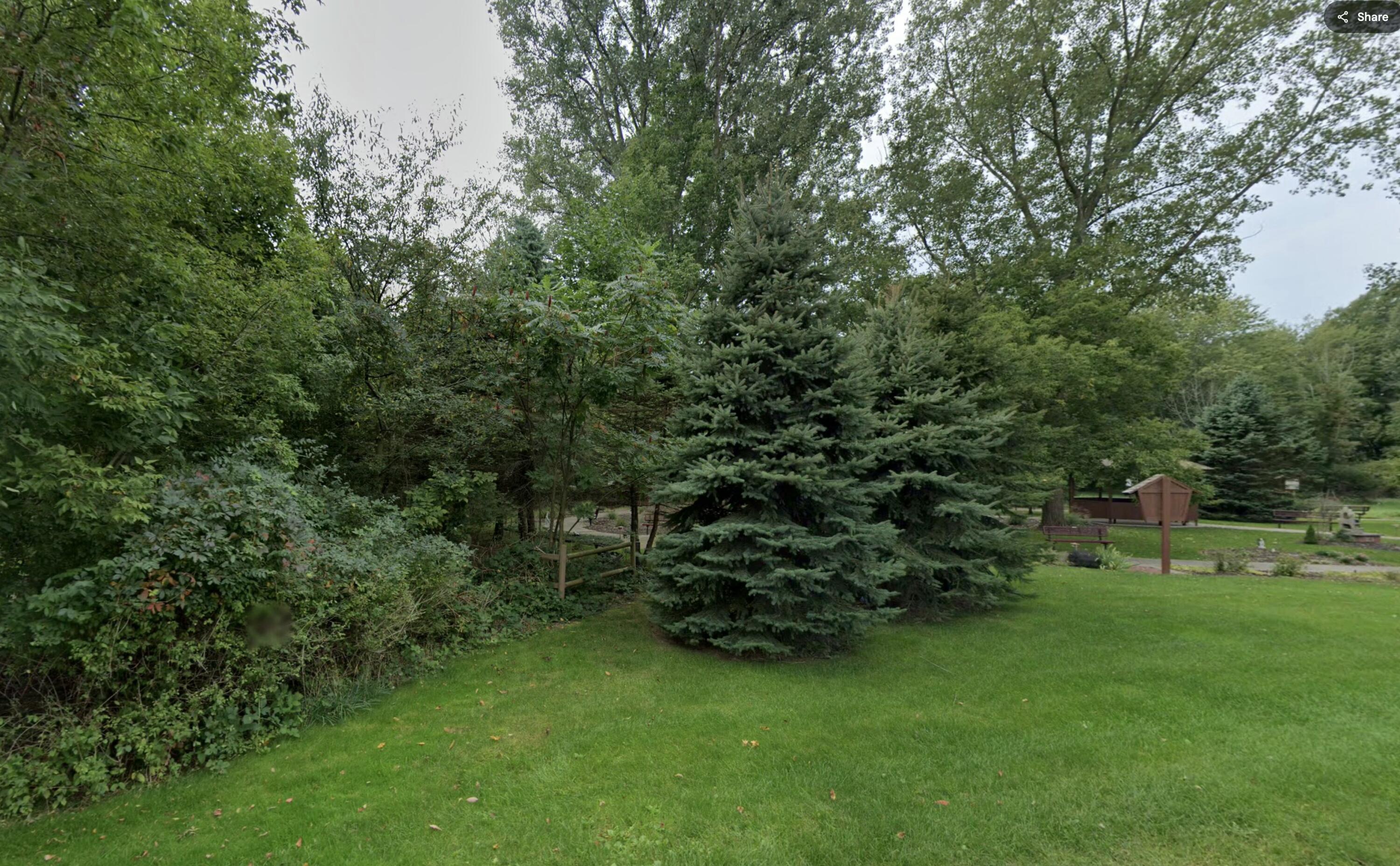 306 Beachwood Way, 7