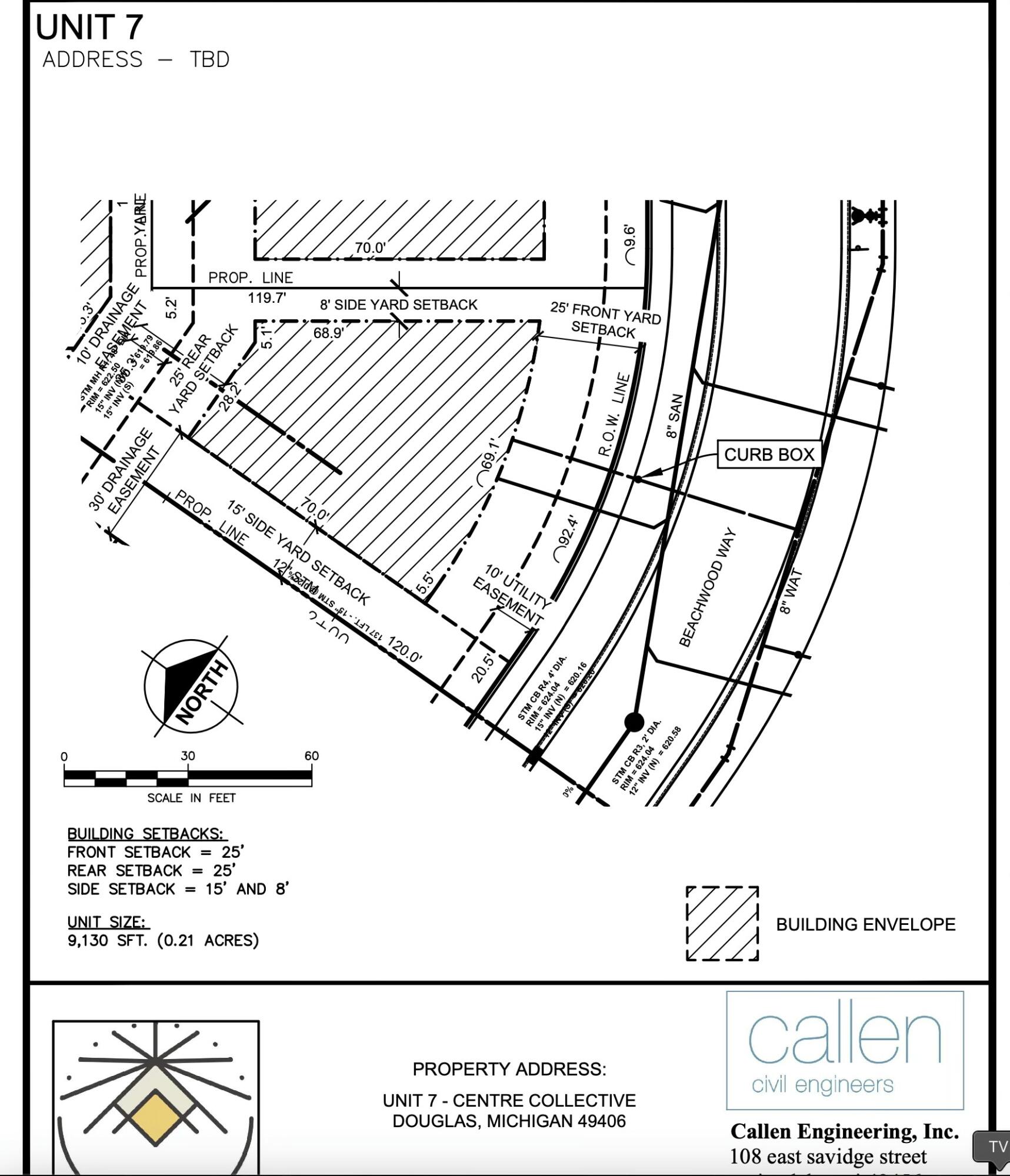 306 Beachwood Way, 7