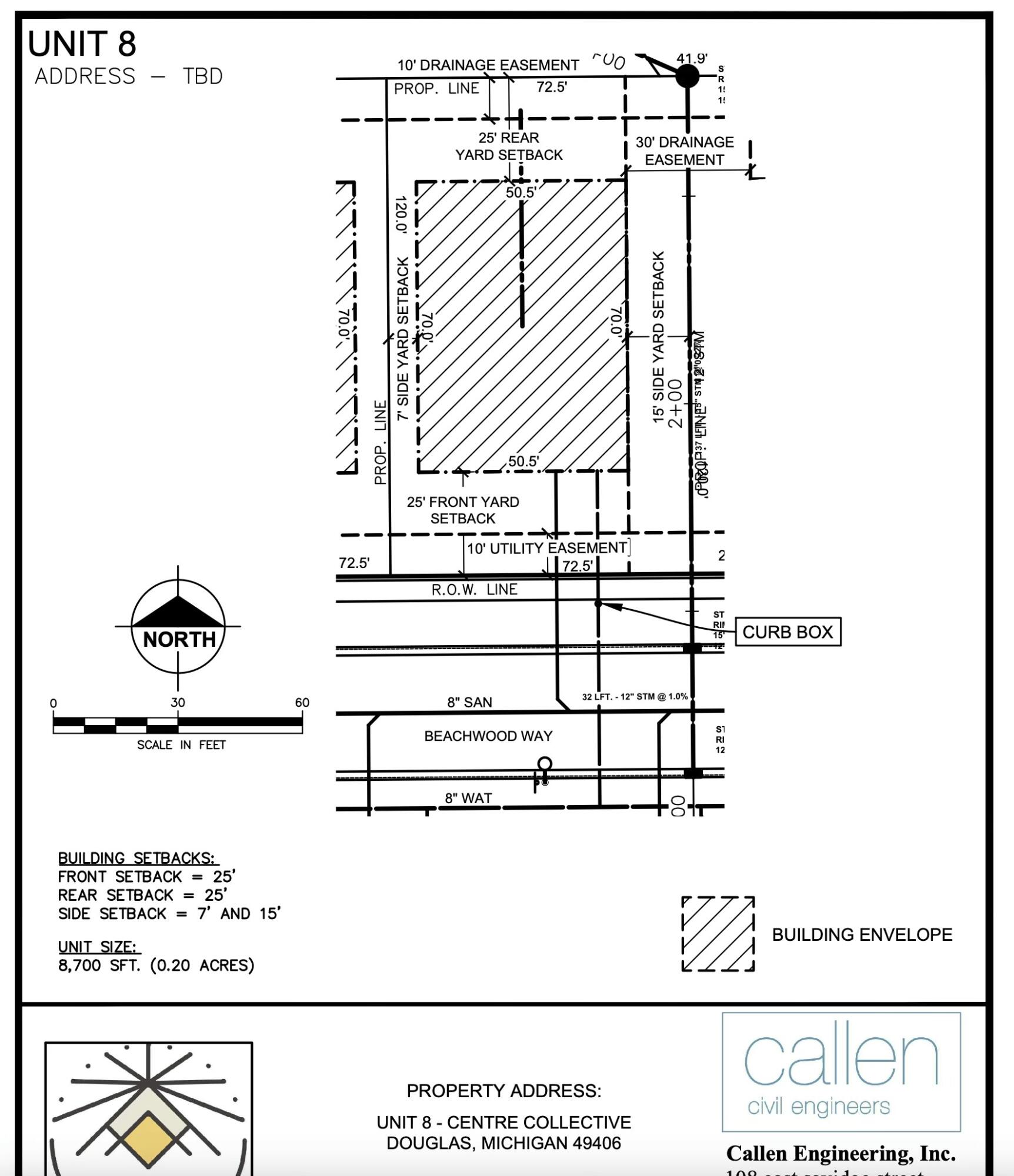 314 Beachwood Way, 8