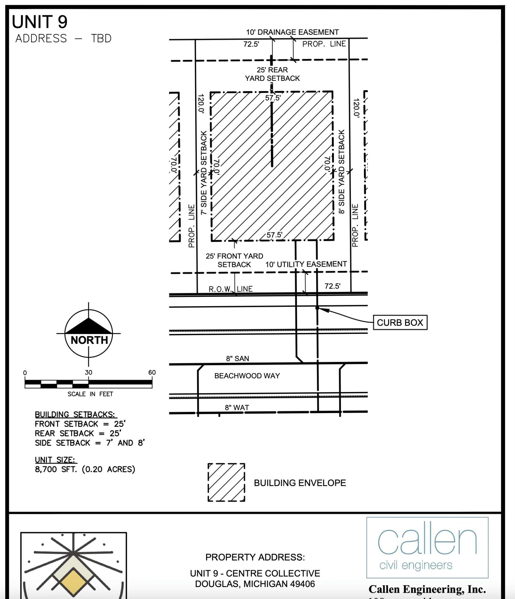 322 Beachwood Way, 9