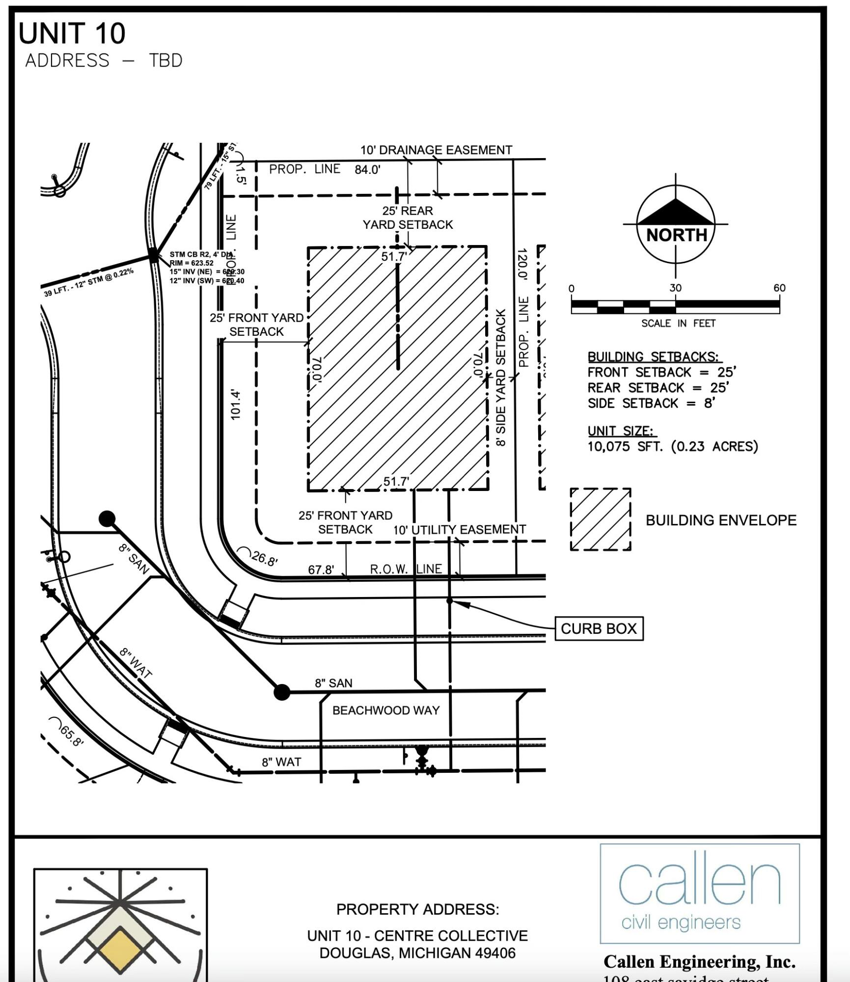 330 Beachwood Way, 10