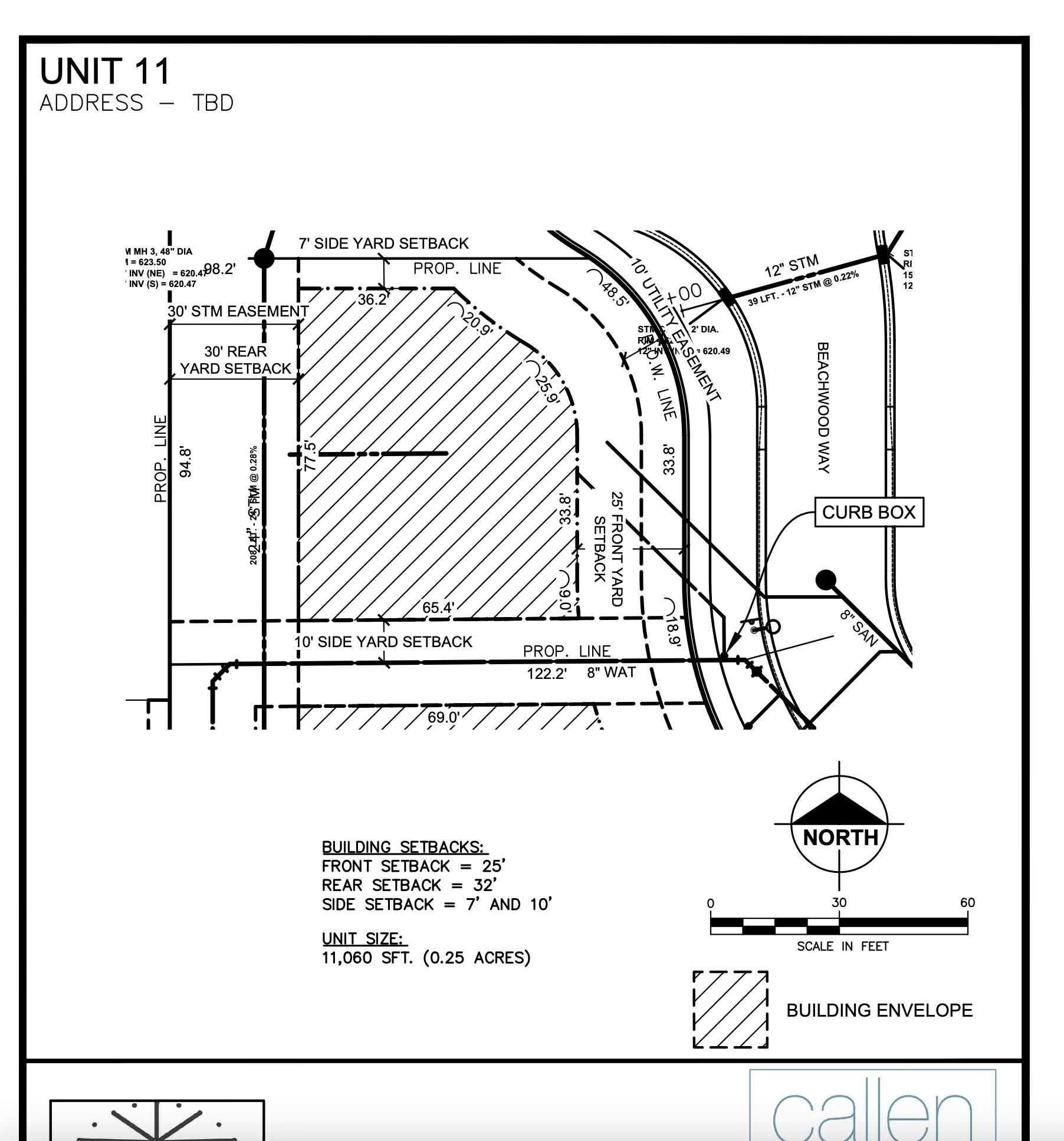 351 Beachwood Way, 11