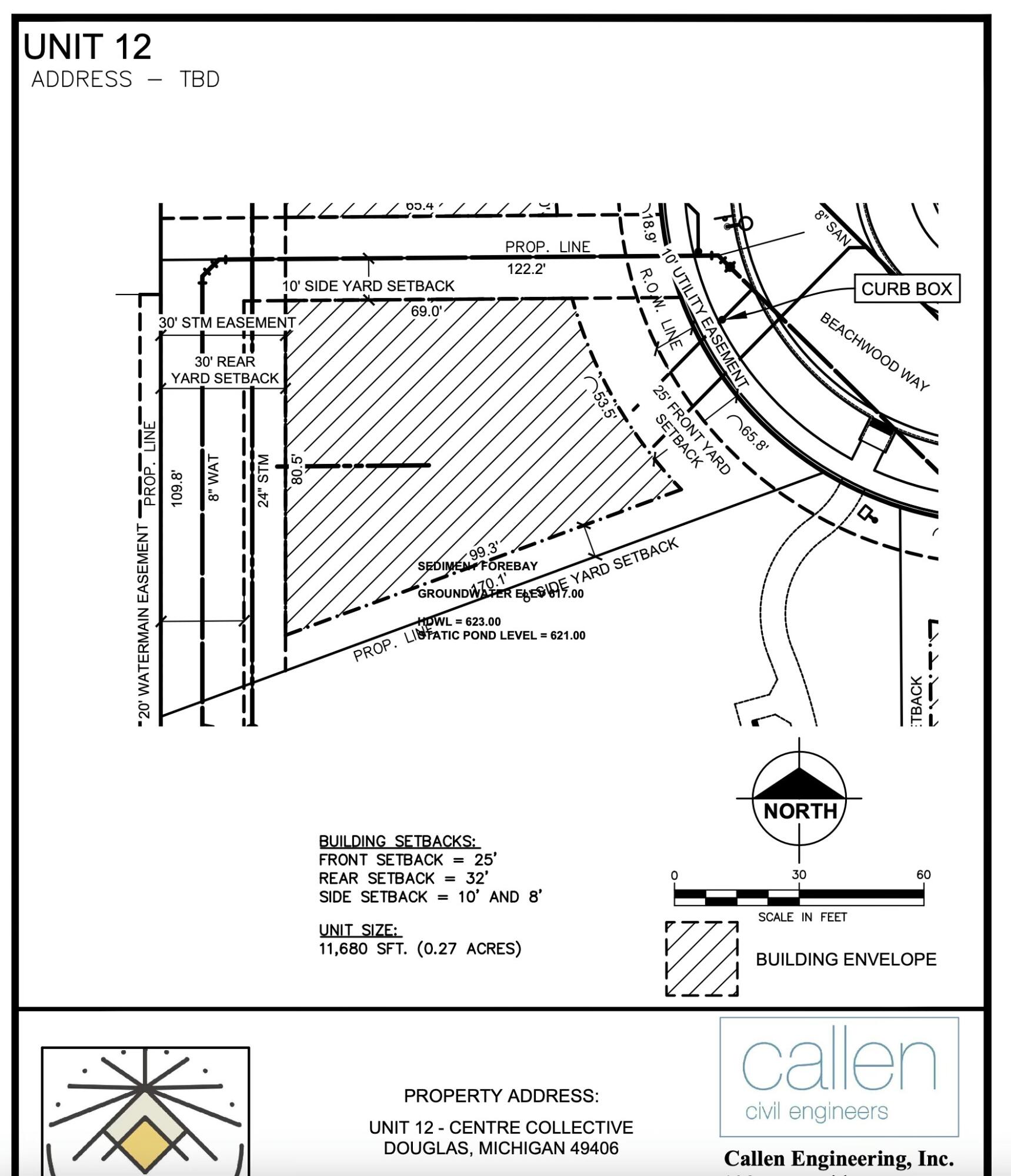 343 Beachwood Way, 12