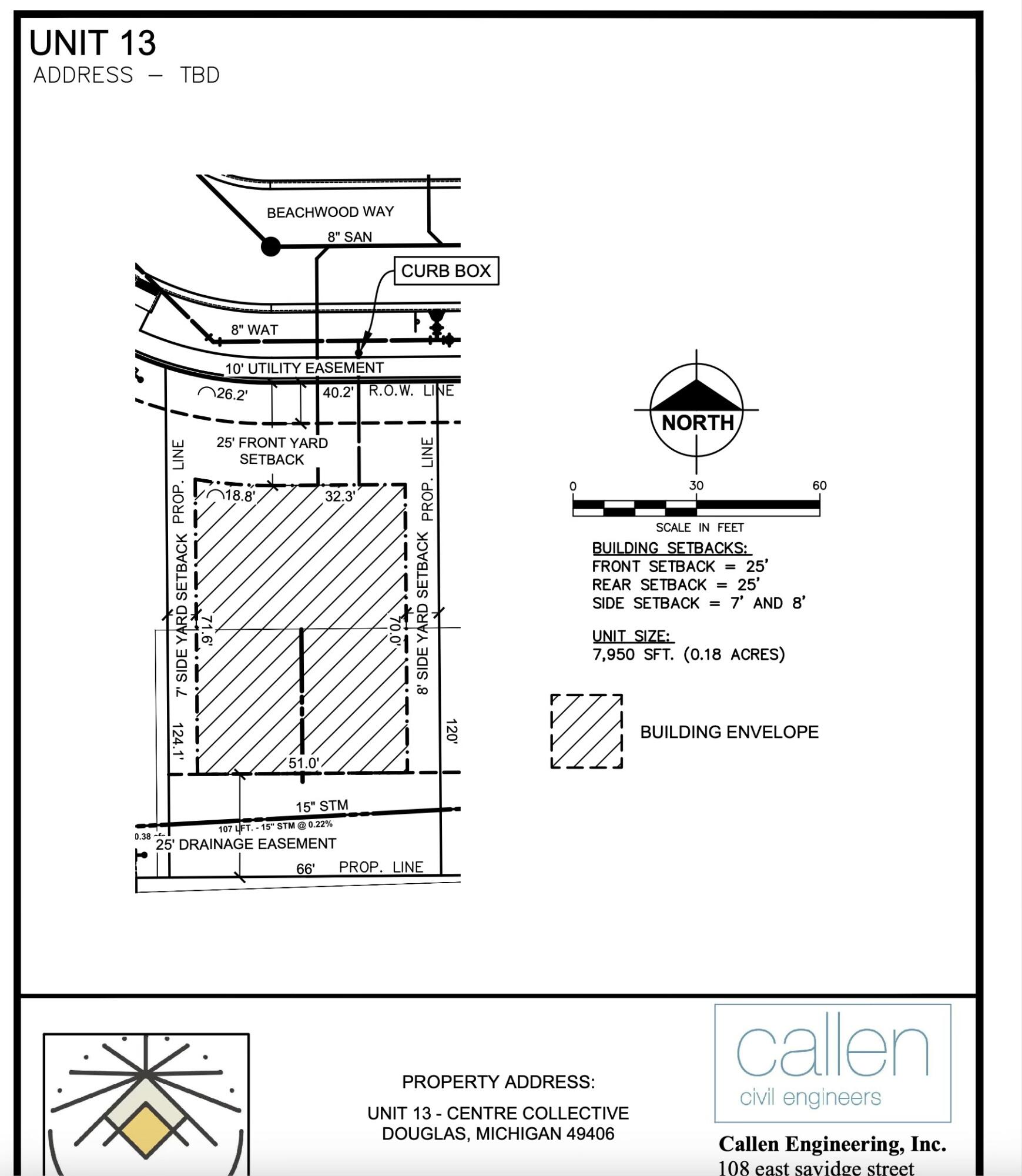 355 Beachwood Way, 13