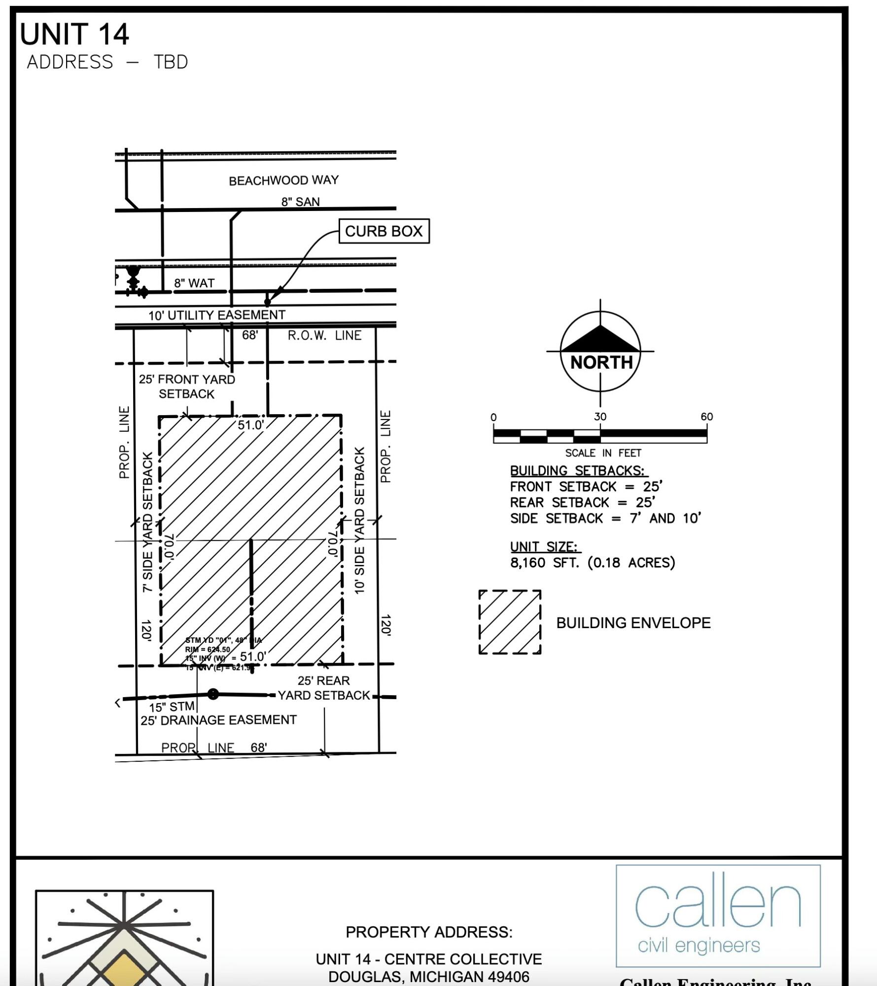 327 Beachwood Way, 14