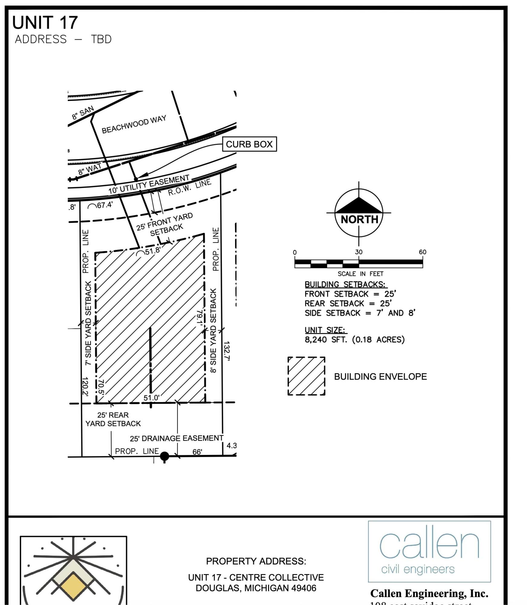 303 Beachwood Way, 17