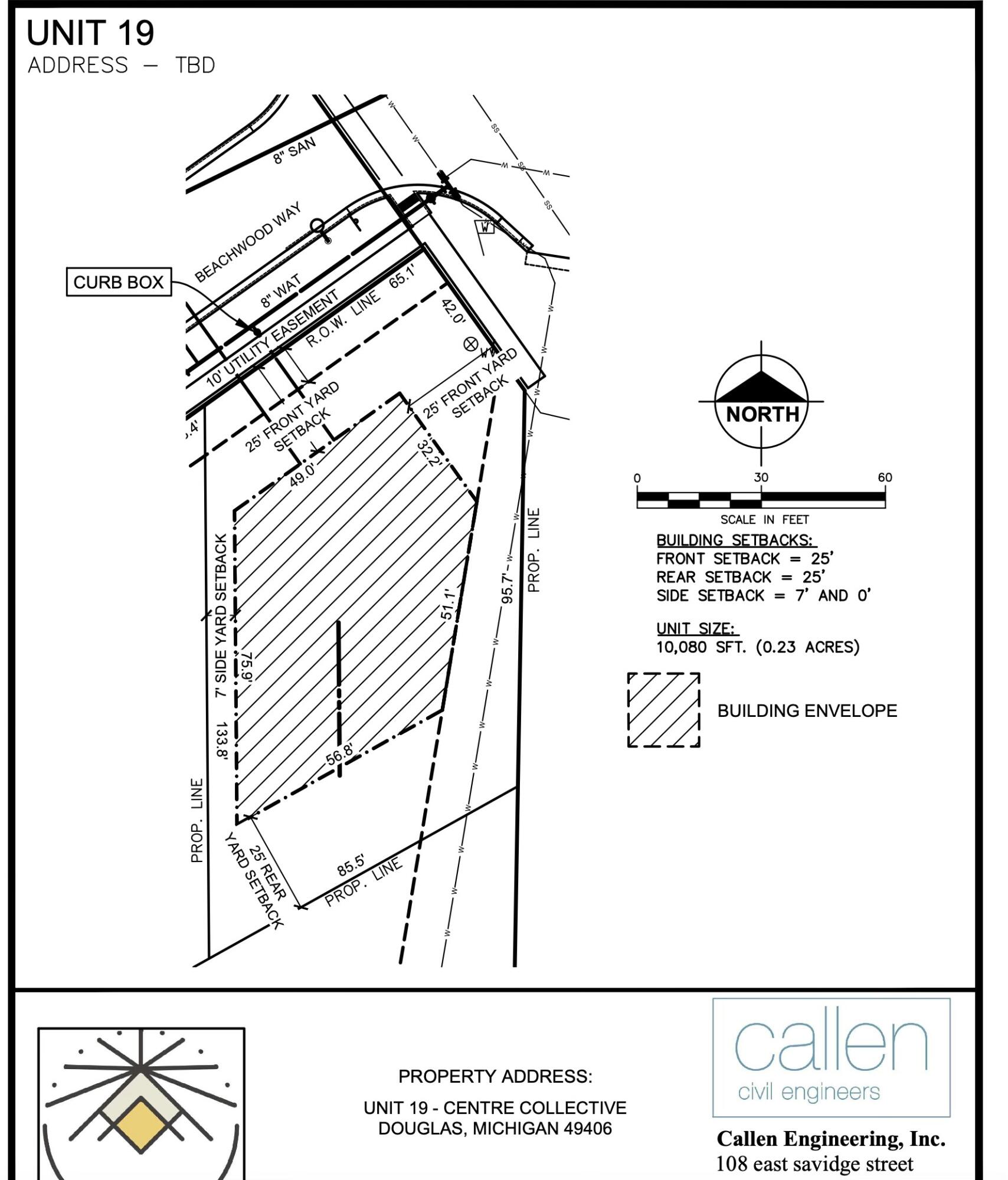 287 Beachwood Way, 19