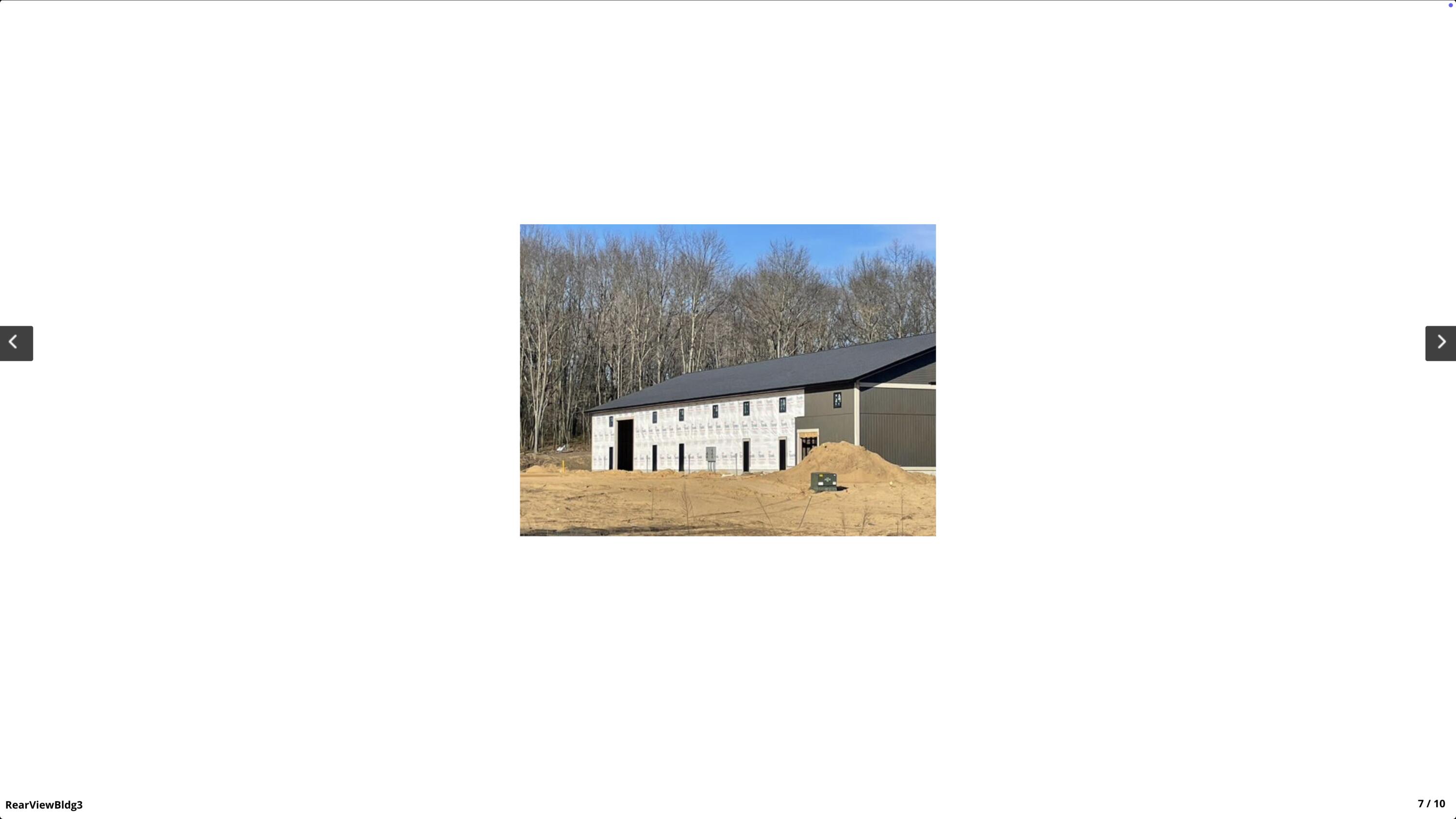 6321 JUST A MERE Road, 404