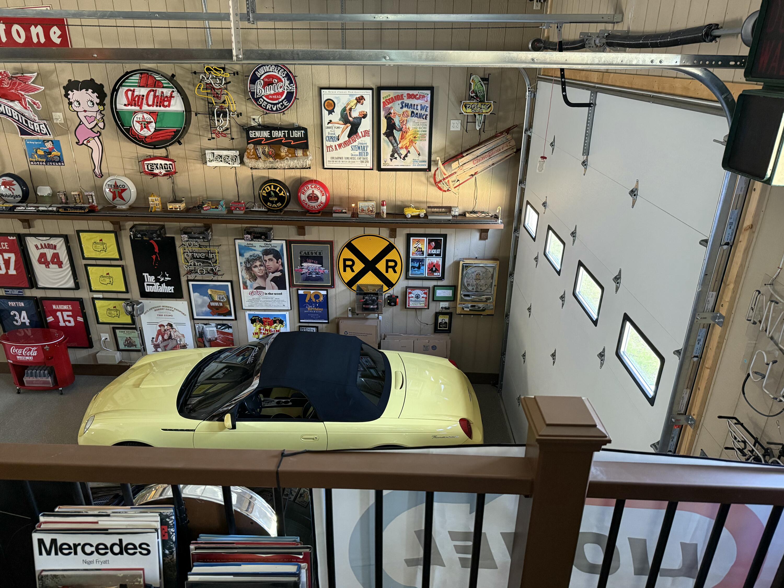 6313 JUST A MERE Road, 305