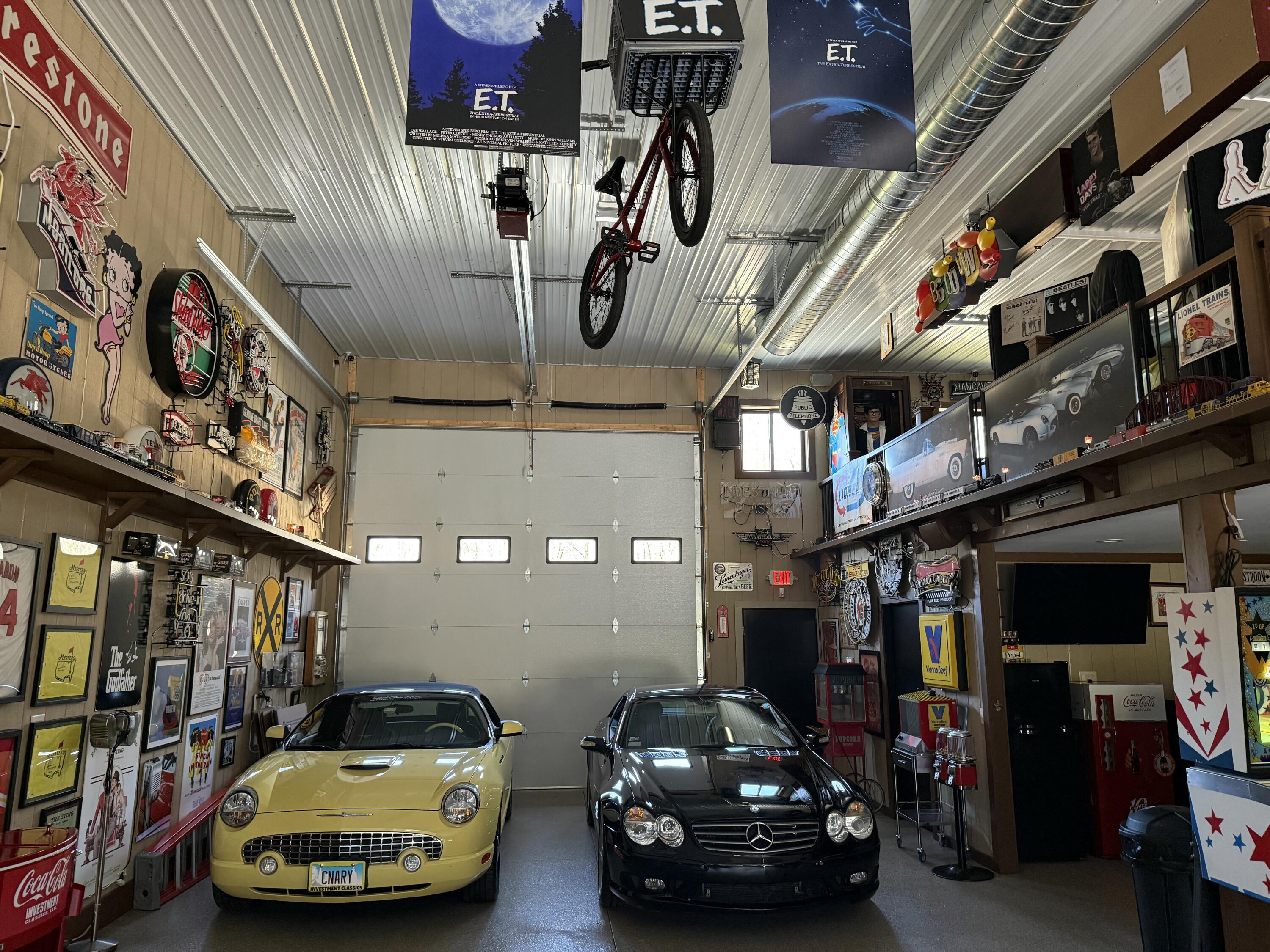 6313 JUST A MERE Road, 305