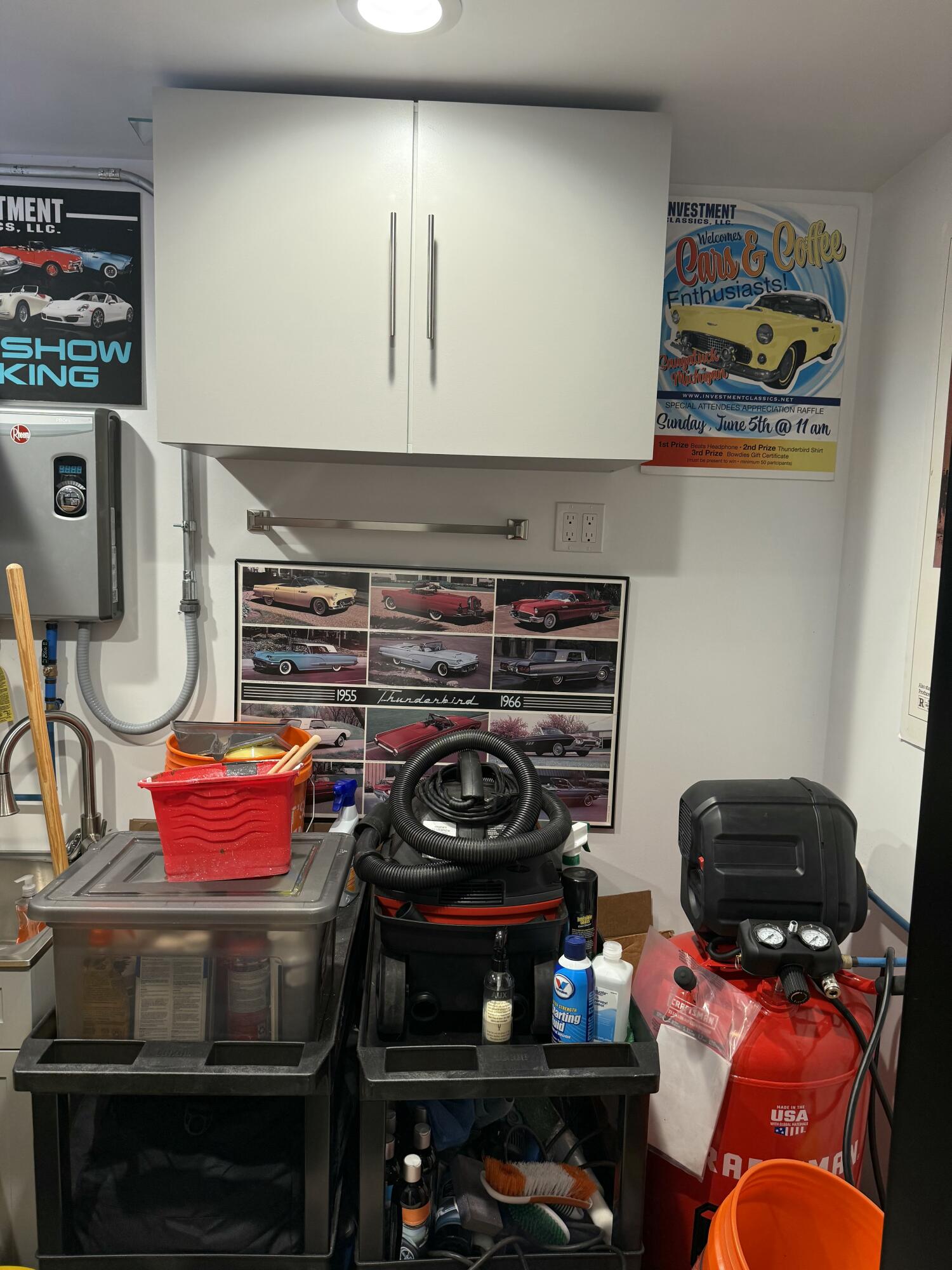 6313 JUST A MERE Road, 305