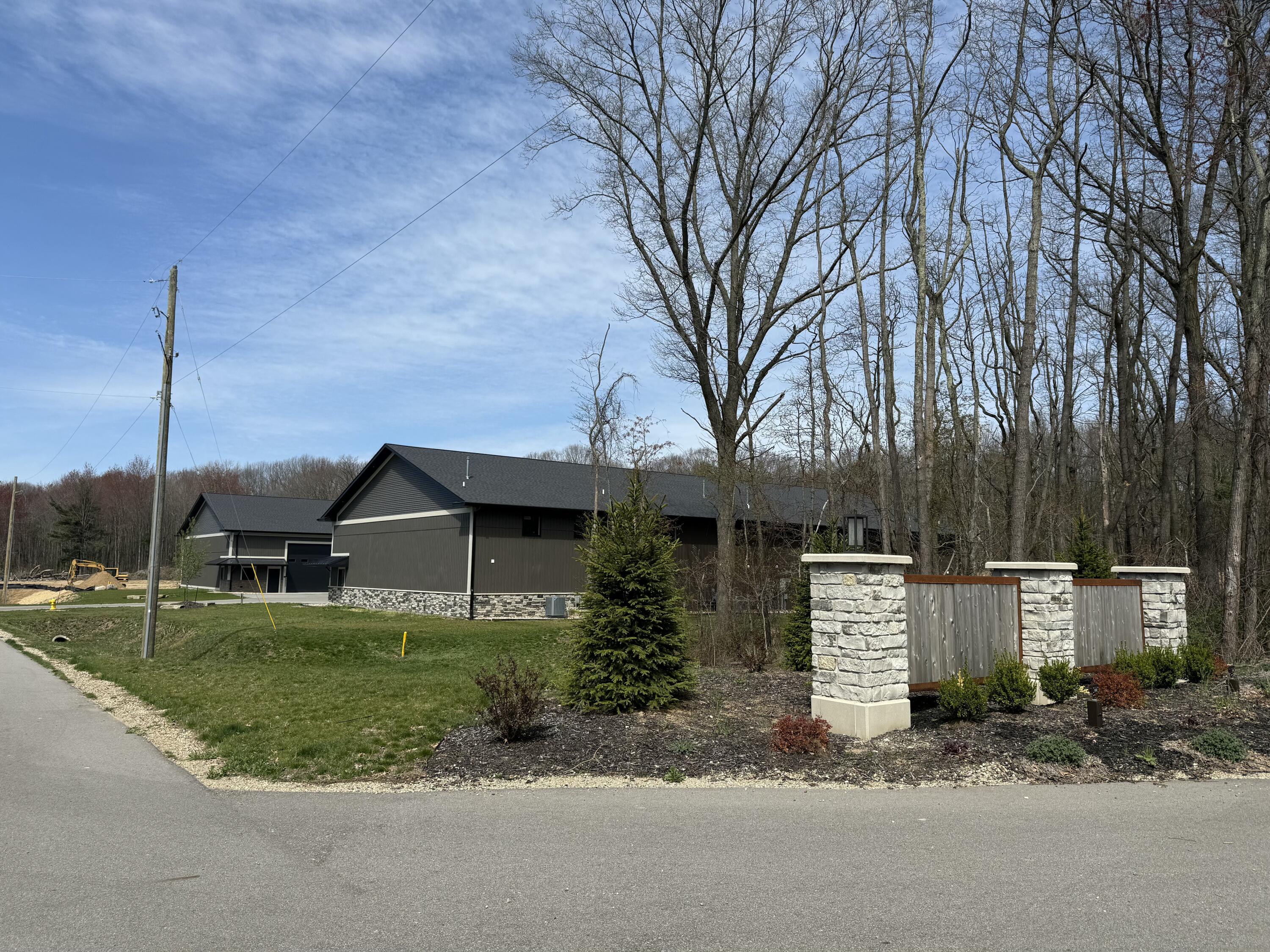 6313 JUST A MERE Road, 305