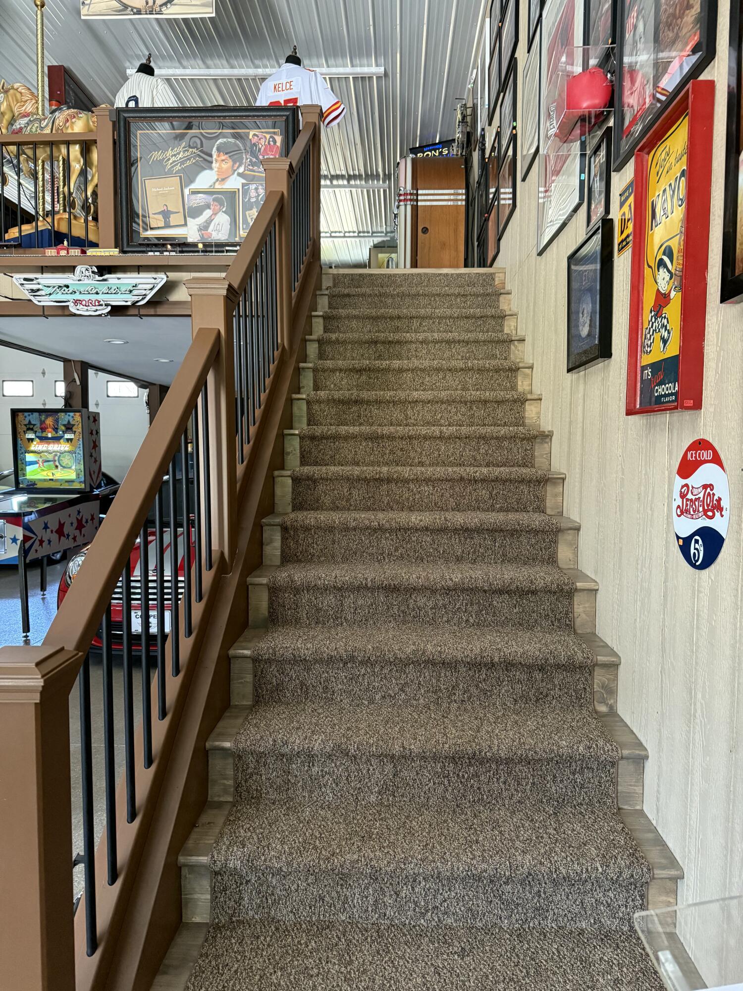 6313 JUST A MERE Road, 305