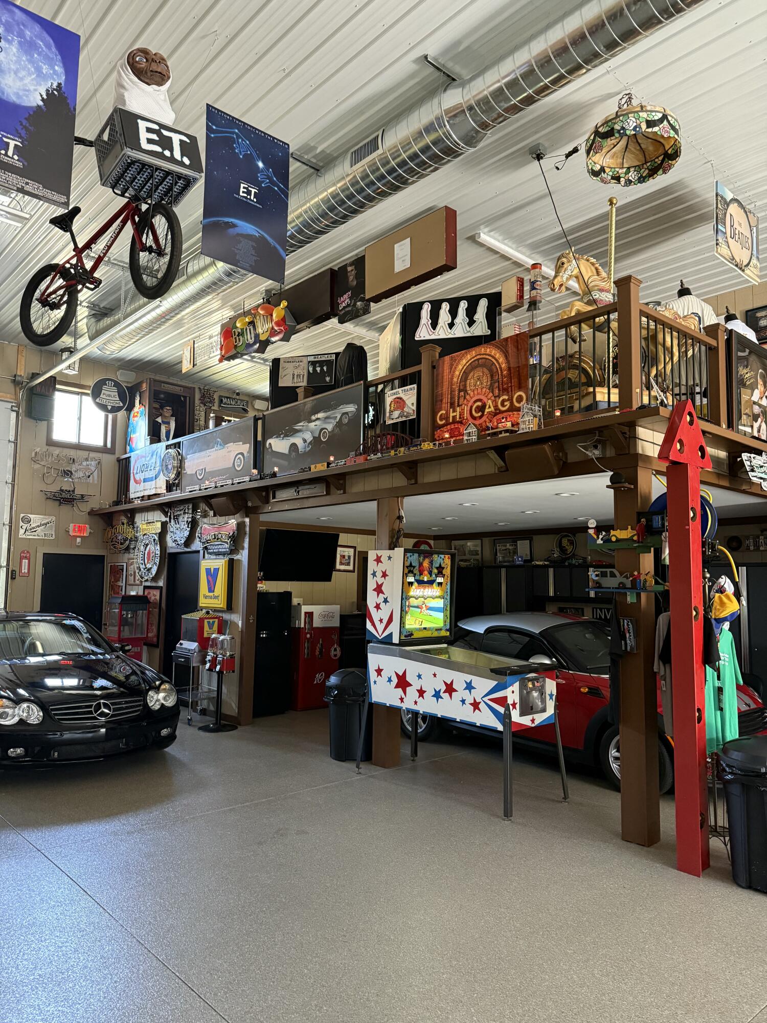 6313 JUST A MERE Road, 305