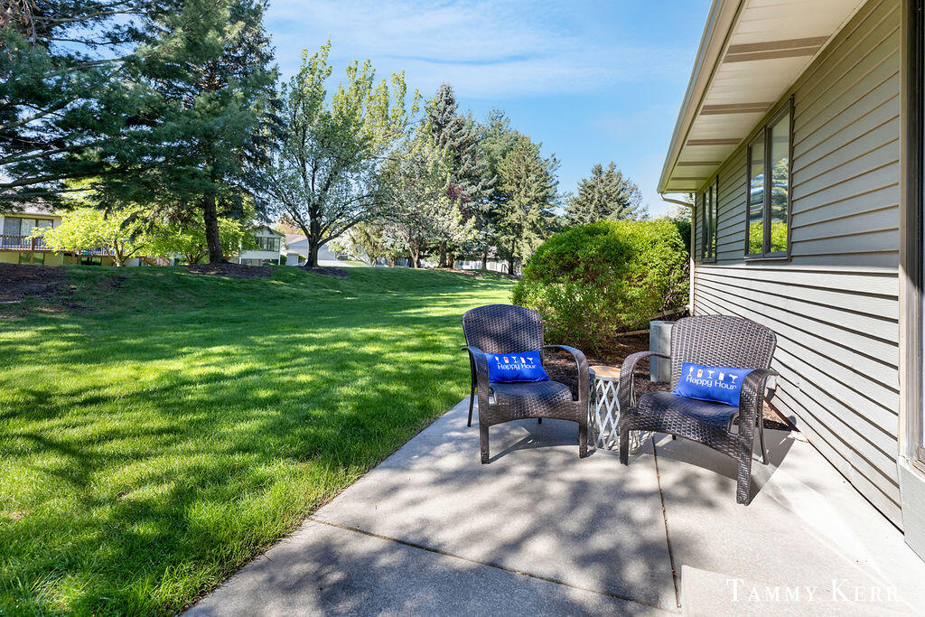 940 Laketown Drive