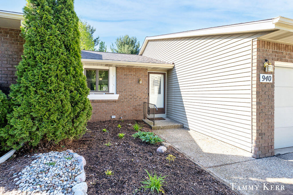 940 Laketown Drive