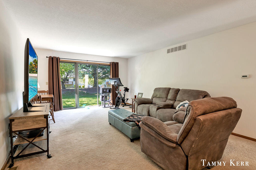 940 Laketown Drive
