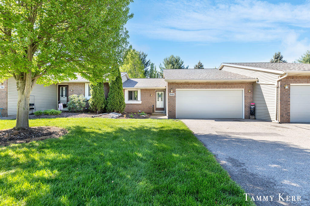 940 Laketown Drive