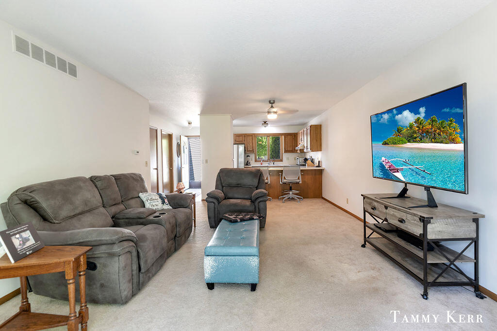 940 Laketown Drive