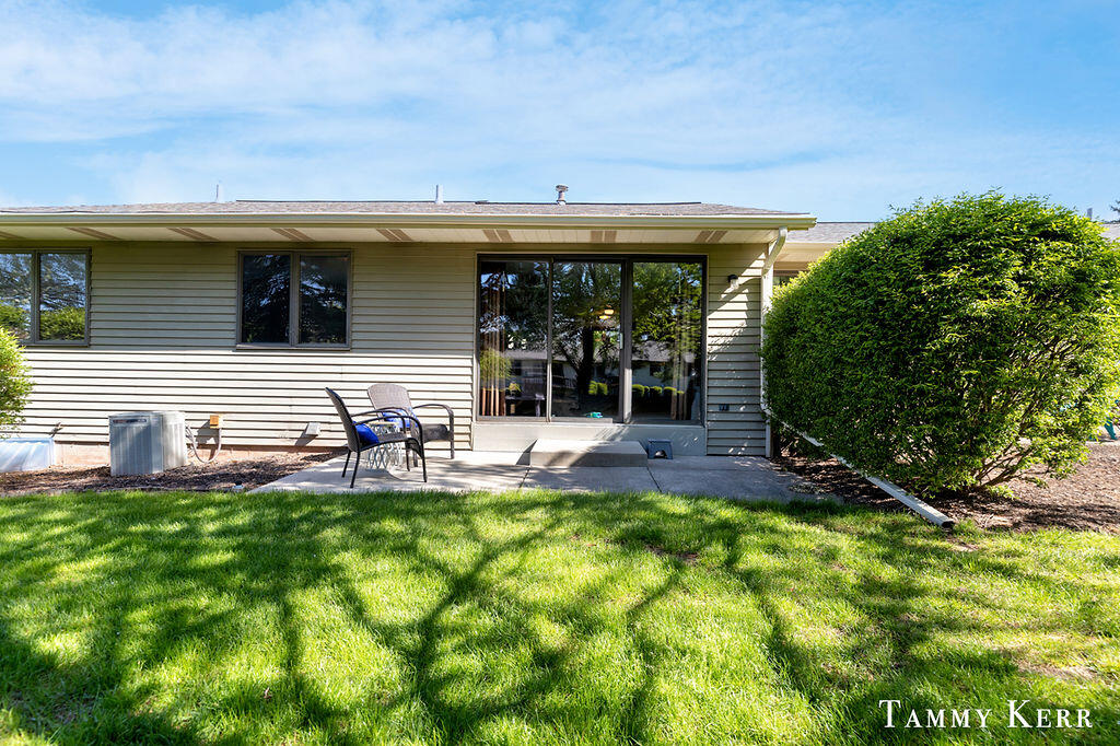 940 Laketown Drive