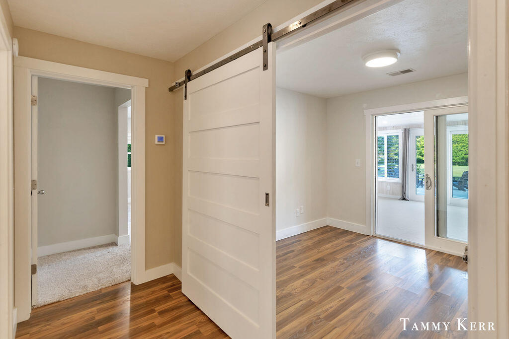 3686 64th Street