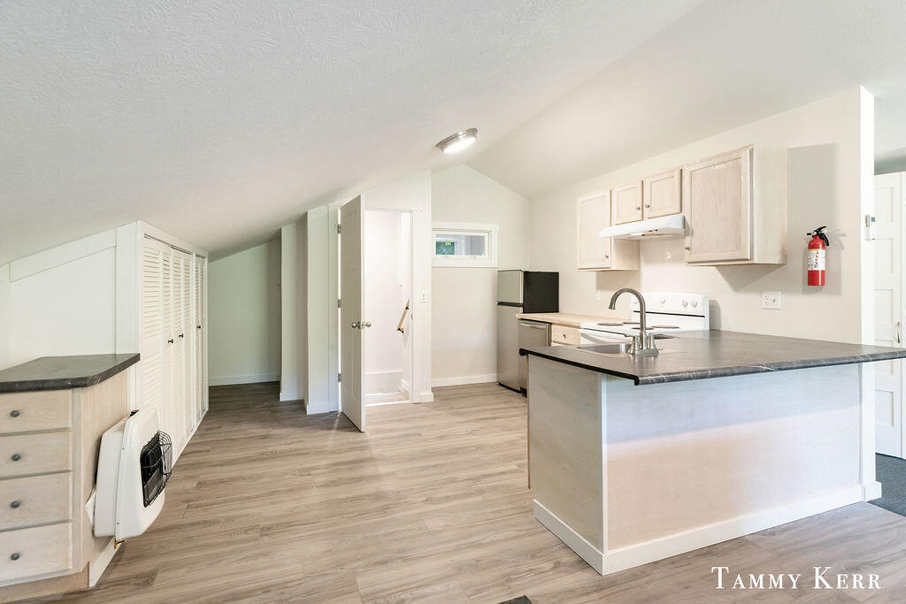 3686 64th Street