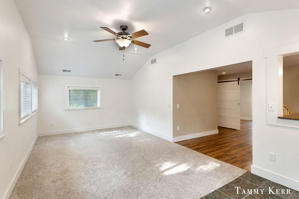 3686 64th Street