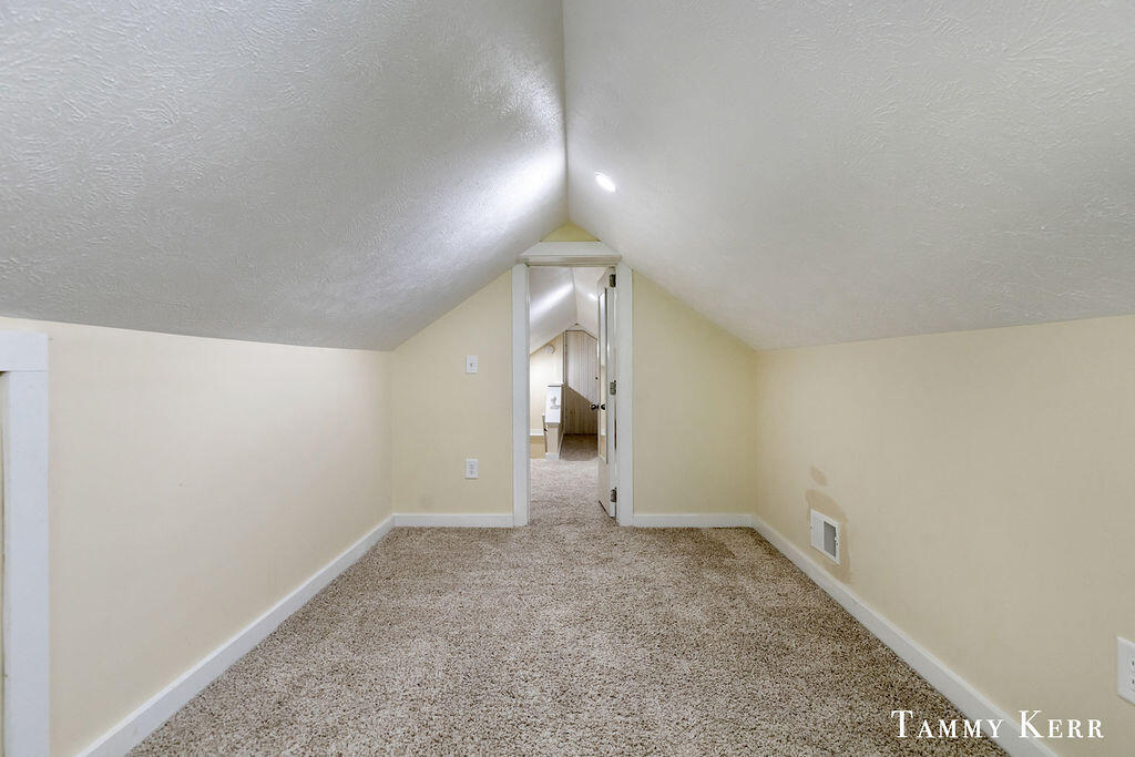 3686 64th Street
