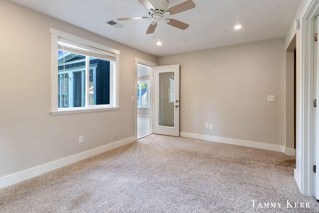 3686 64th Street