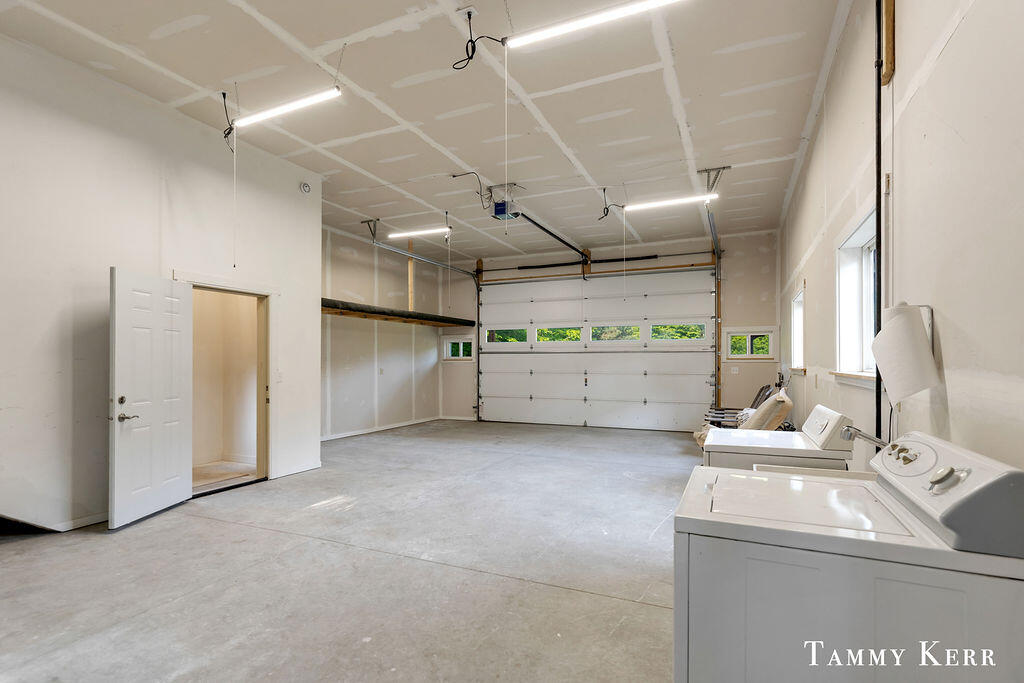 3686 64th Street