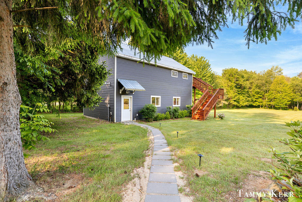 3686 64th Street