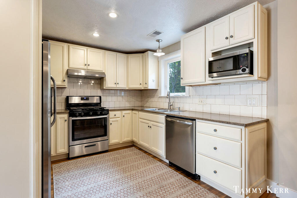 3686 64th Street