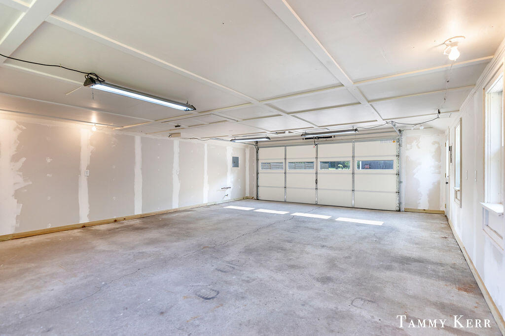 3686 64th Street