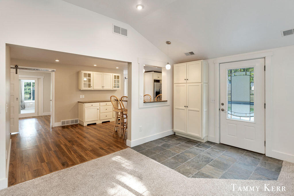3686 64th Street