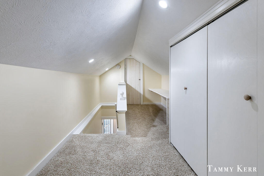 3686 64th Street